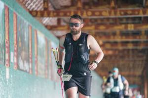 BIB: 
                            <button type="button" onclick="openModal(26924219)" class="btn btn-primary btn-sm float-right btn-popup" data-toggle="modal" data-target=".modal-high-quality">
                        <i class="fas fa-shopping-cart"></i> Add to Cart
                    </button>
                                            <button type="button" onclick="isThisMe(26924219, true)" class="btn btn-success btn-sm float-right btn-popup btn-isme hidden" data-toggle="tooltip" data-placement="bottom" title="นี่คือรูปของคุณใช่ไหม คลิกที่นี่เพื่อเอาเข้าอัลบั้ม">
                        <i class="fas fa-plus"></i> Add to album
                    </button>
                    <button type="button" onclick="isThisMe(26924219, false)" class="btn btn-warning btn-sm float-right btn-popup btn-isnotme hidden">
                        <i class="fas fa-ban"></i> Remove from album
                    </button>